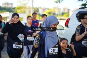 Runner Photo 1679224