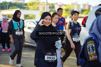 Runner Photo 1679225