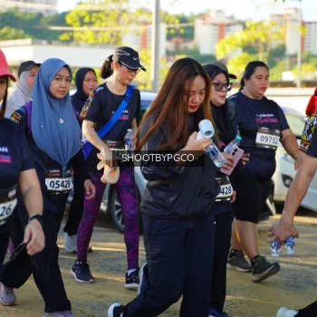 Runner Photo 1679251