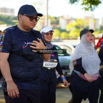 Runner Photo 1679258