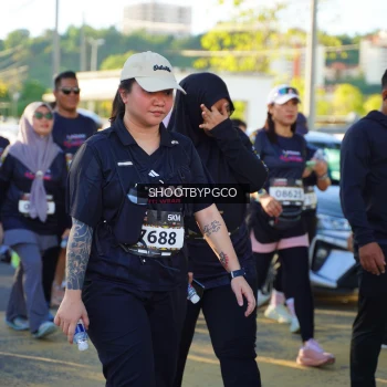 Runner Photo 1679264