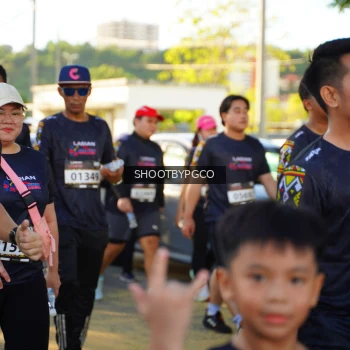 Runner Photo 1679278
