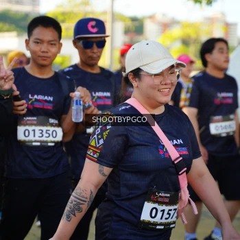 Runner Photo 1679281