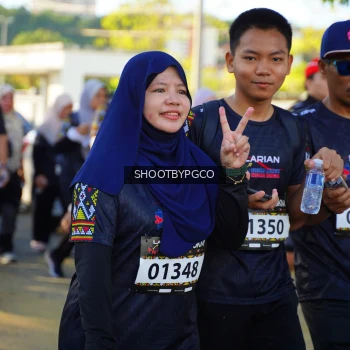 Runner Photo 1679283