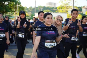 Runner Photo 1679312