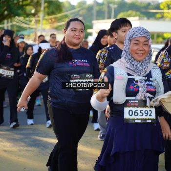 Runner Photo 1679327
