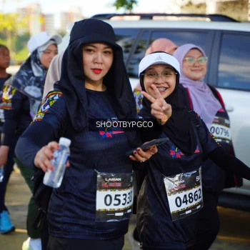 Runner Photo 1679340