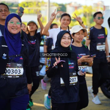 Runner Photo 1679344