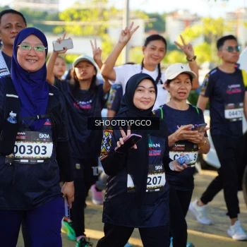 Runner Photo 1679346
