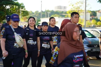 Runner Photo 1679351