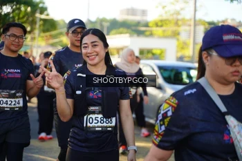 Runner Photo 1679355