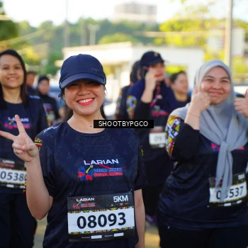 Runner Photo 1679360