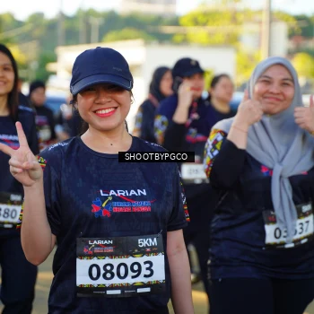 Runner Photo 1679361