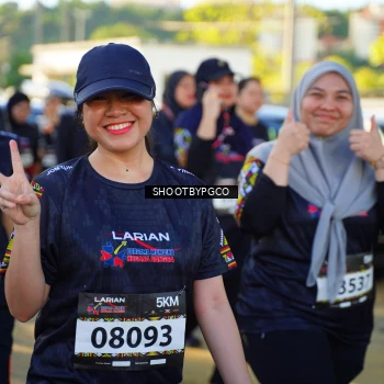 Runner Photo 1679362