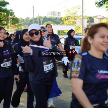 Runner Photo 1679367