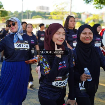 Runner Photo 1679370