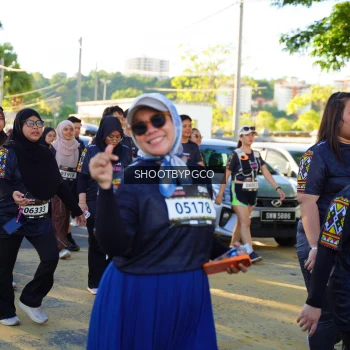Runner Photo 1679374