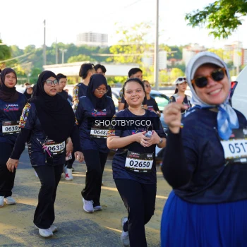 Runner Photo 1679379