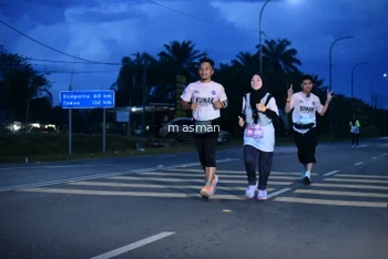 Runner Photo 1679401