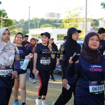 Runner Photo 1679413