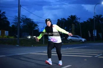Runner Photo 1679416