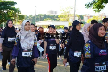 Runner Photo 1679419