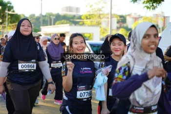 Runner Photo 1679427