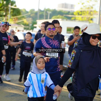 Runner Photo 1679459