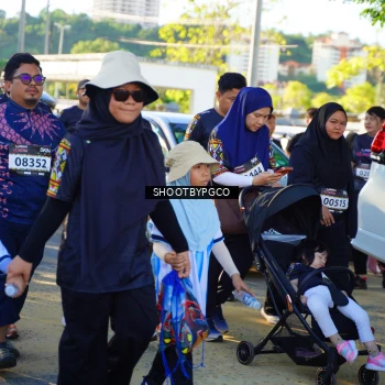Runner Photo 1679460