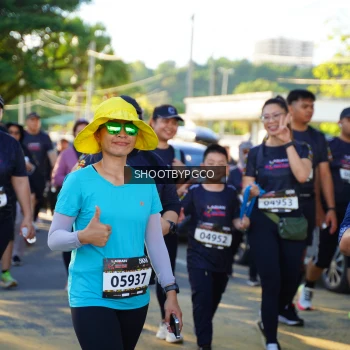 Runner Photo 1679479