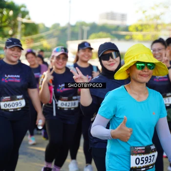 Runner Photo 1679482
