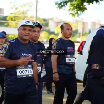 Runner Photo 1679531