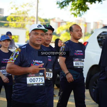 Runner Photo 1679532