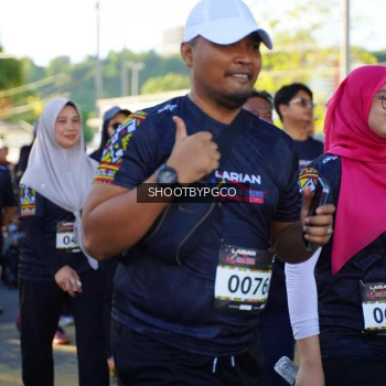 Runner Photo 1679549
