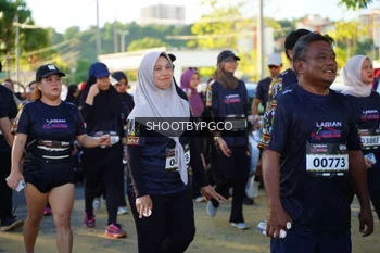 Runner Photo 1679550