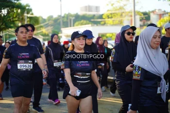 Runner Photo 1679553