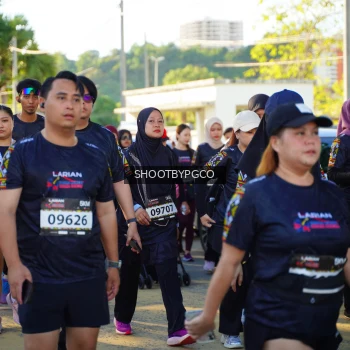 Runner Photo 1679554