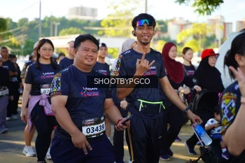 Runner Photo 1679563