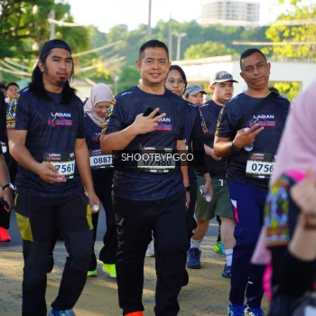 Runner Photo 1679570
