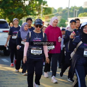 Runner Photo 1679586