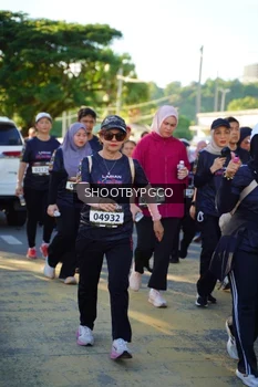 Runner Photo 1679588