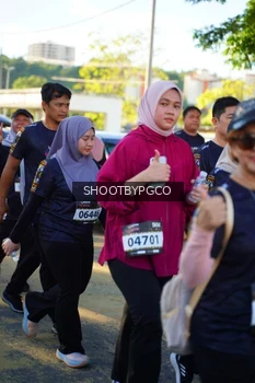 Runner Photo 1679591