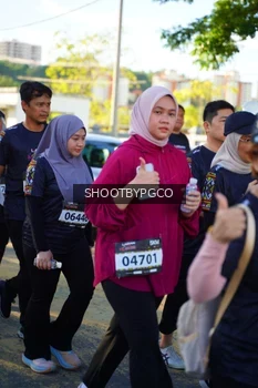 Runner Photo 1679592