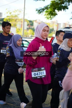 Runner Photo 1679593