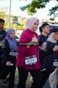 Runner Photo 1679594