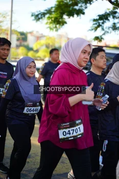 Runner Photo 1679595