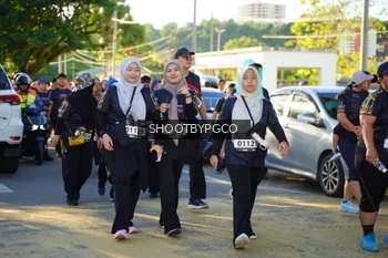 Runner Photo 1679610