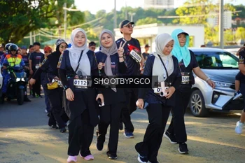 Runner Photo 1679611