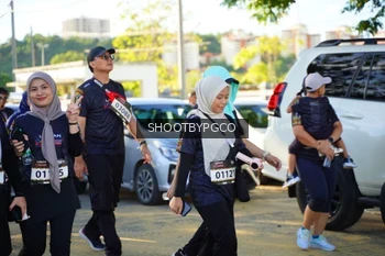 Runner Photo 1679613
