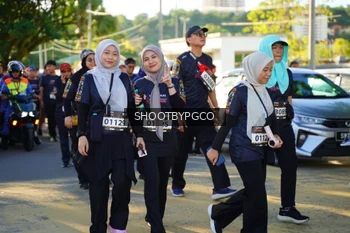 Runner Photo 1679614